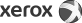 Xerox Xerox