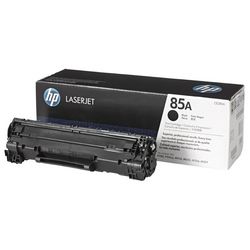 Картридж HP CE285A , № 85A