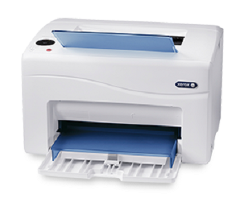Xerox Phaser 6020