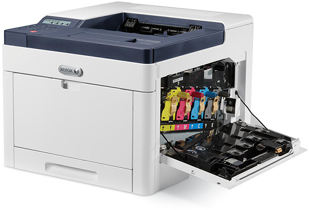 Xerox Phaser 6510DNI