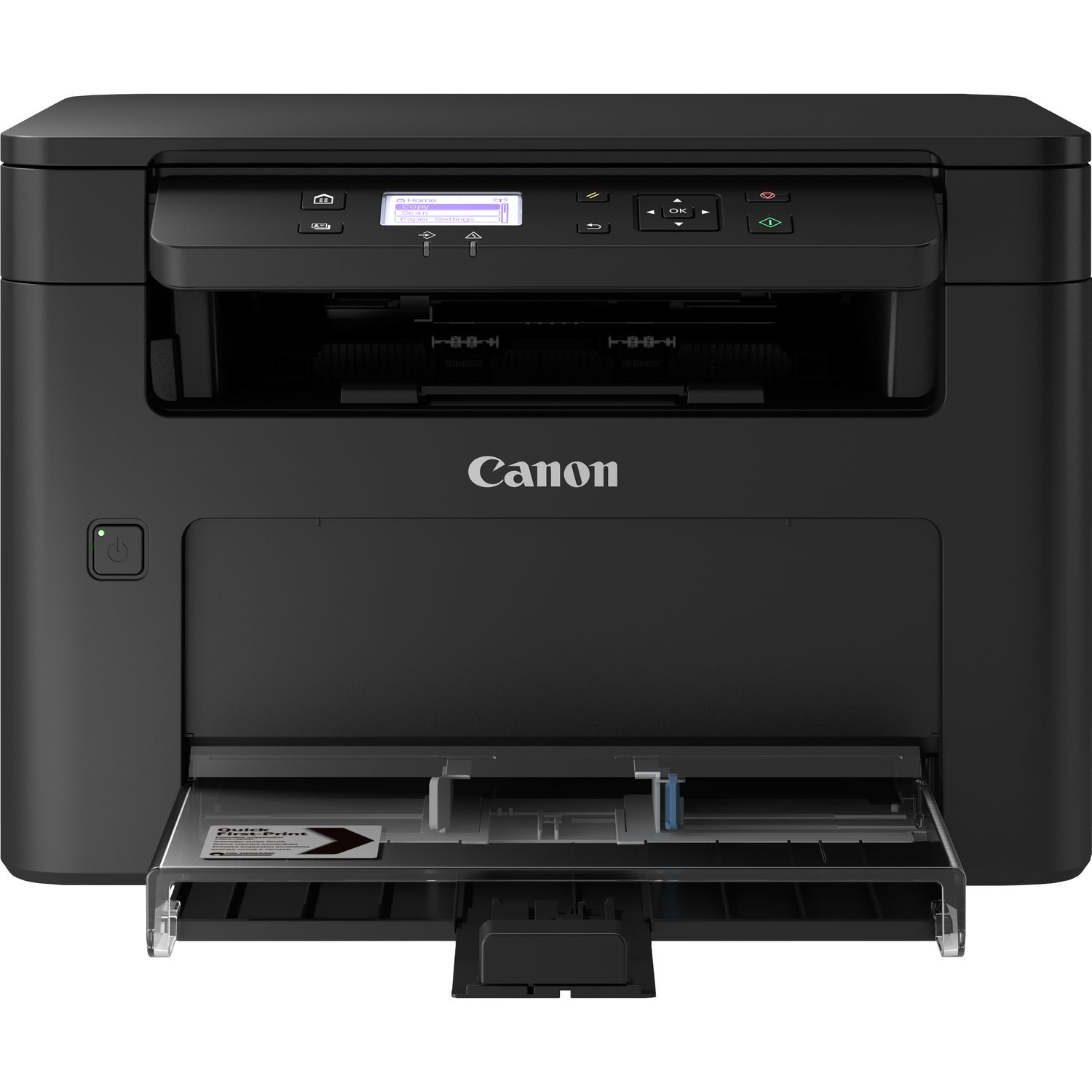 Canon MF 112 i-Sensys