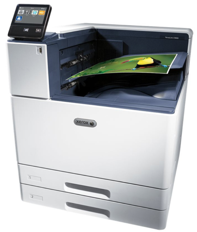 Xerox VersaLink C9000DT