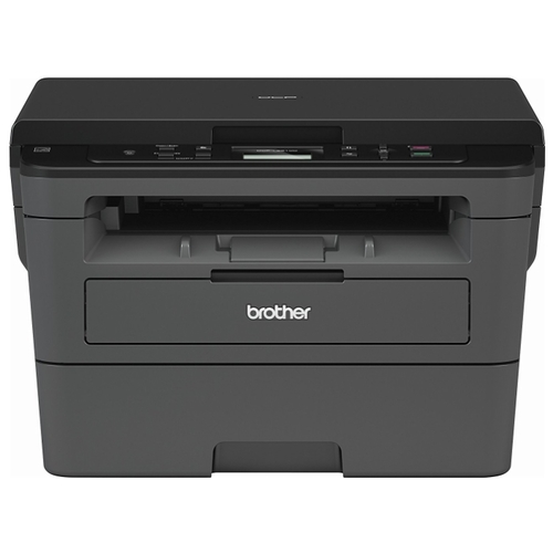 Brother DCP L2510D