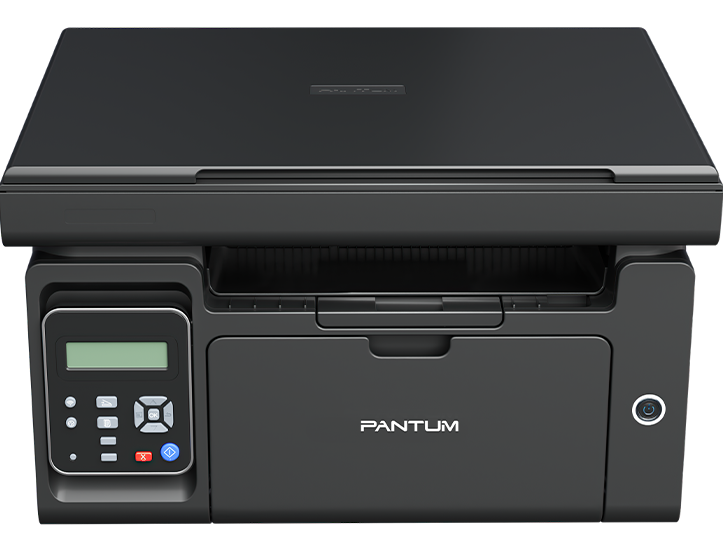 Pantum M6502W
