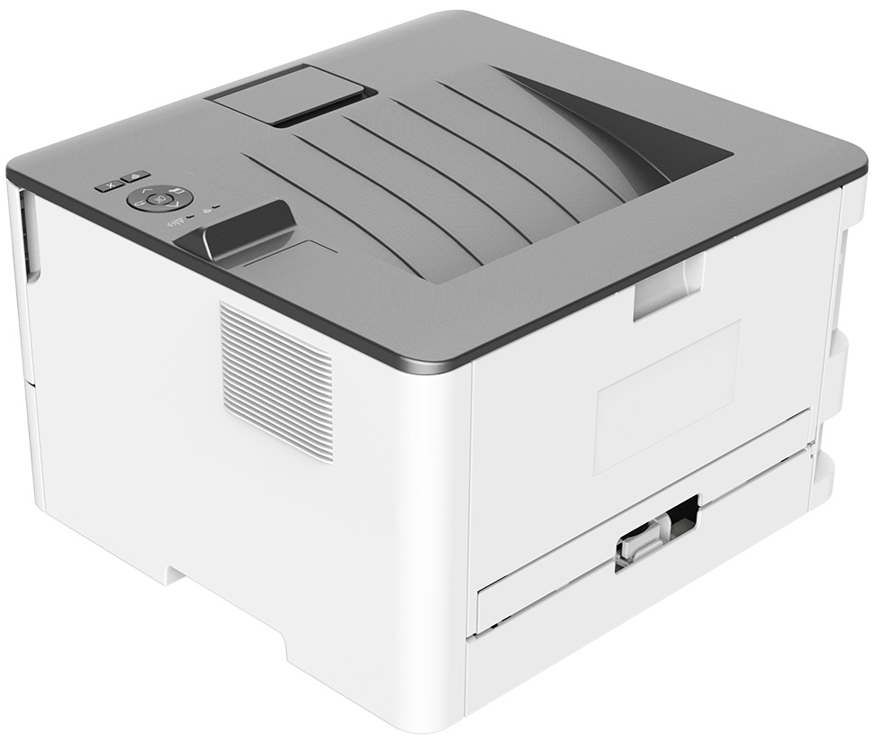 Pantum P3305DN