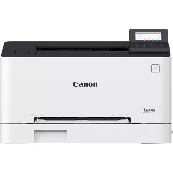 Canon i-SENSYS LBP631CW
