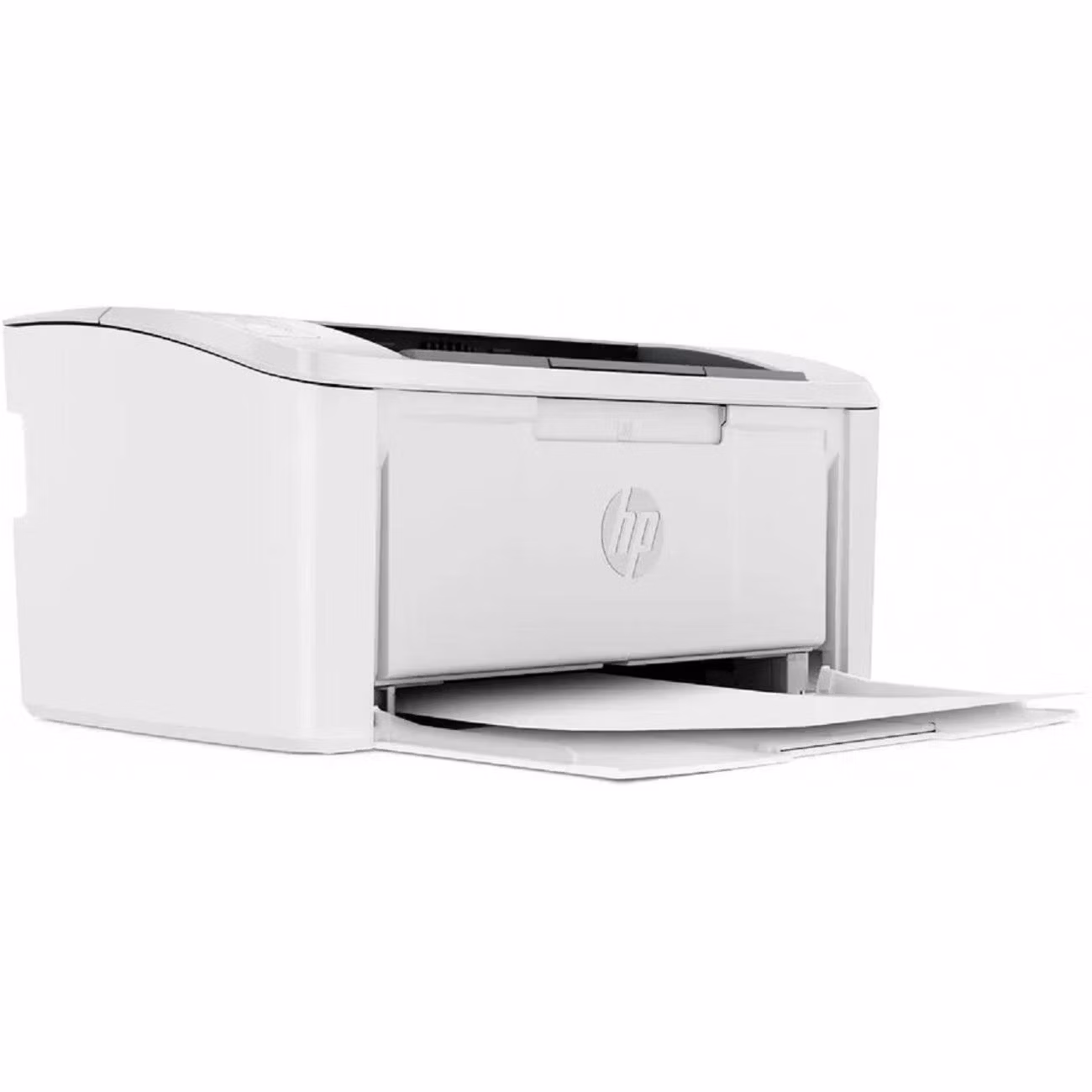 HP LaserJet M111a (7md67a)