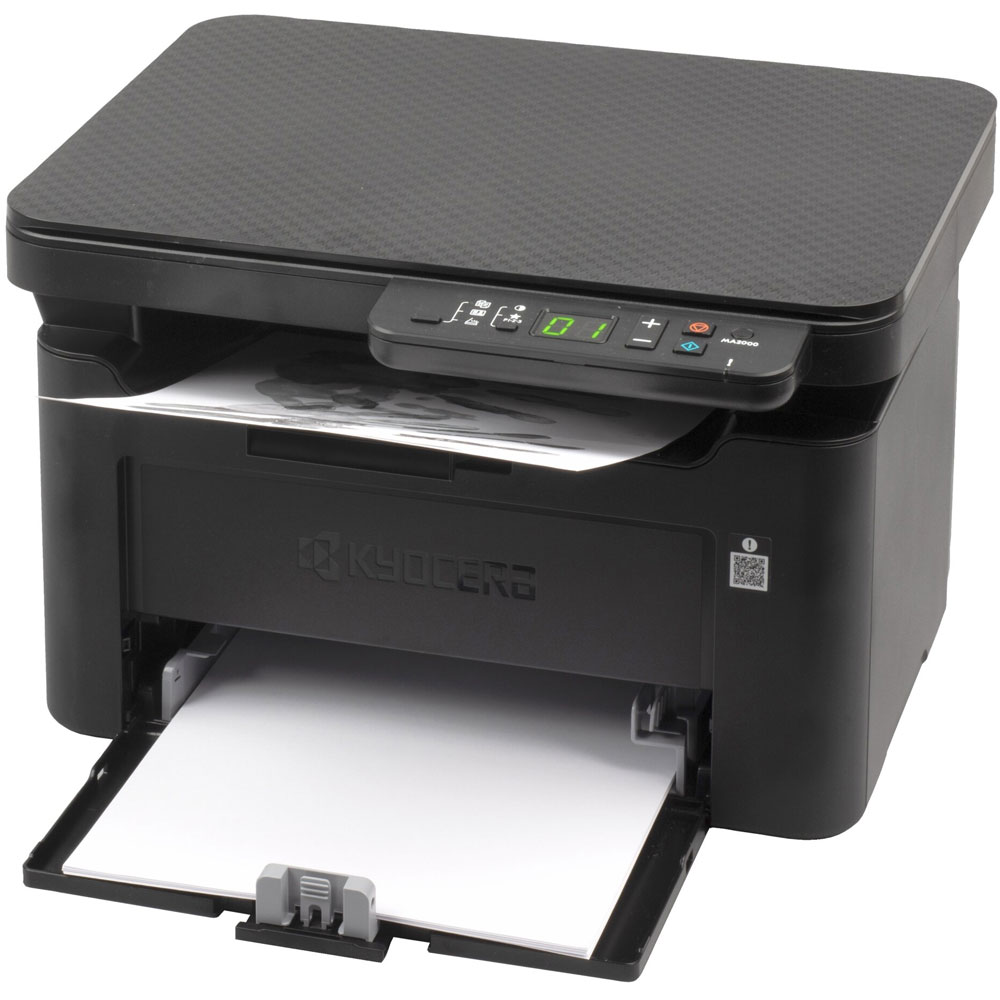 Kyocera Mita ECOSYS MA2000