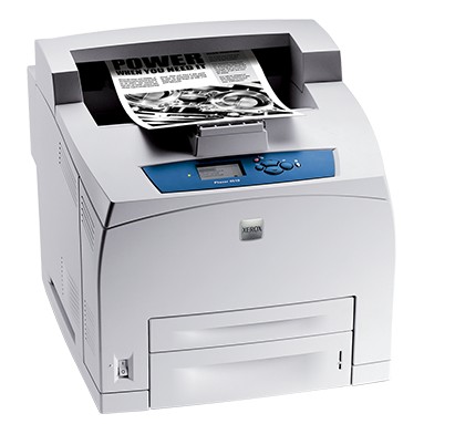 Xerox Phaser 4510
